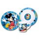 Set mic dejun Disney Mickey